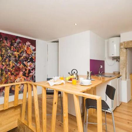 Lx Townhouse Ideal For Big Groups Prime Location Trendy Street Lisbon Luaran gambar