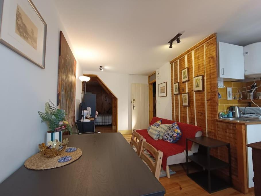 Lx Townhouse Ideal For Big Groups Prime Location Trendy Street Lisbon Luaran gambar