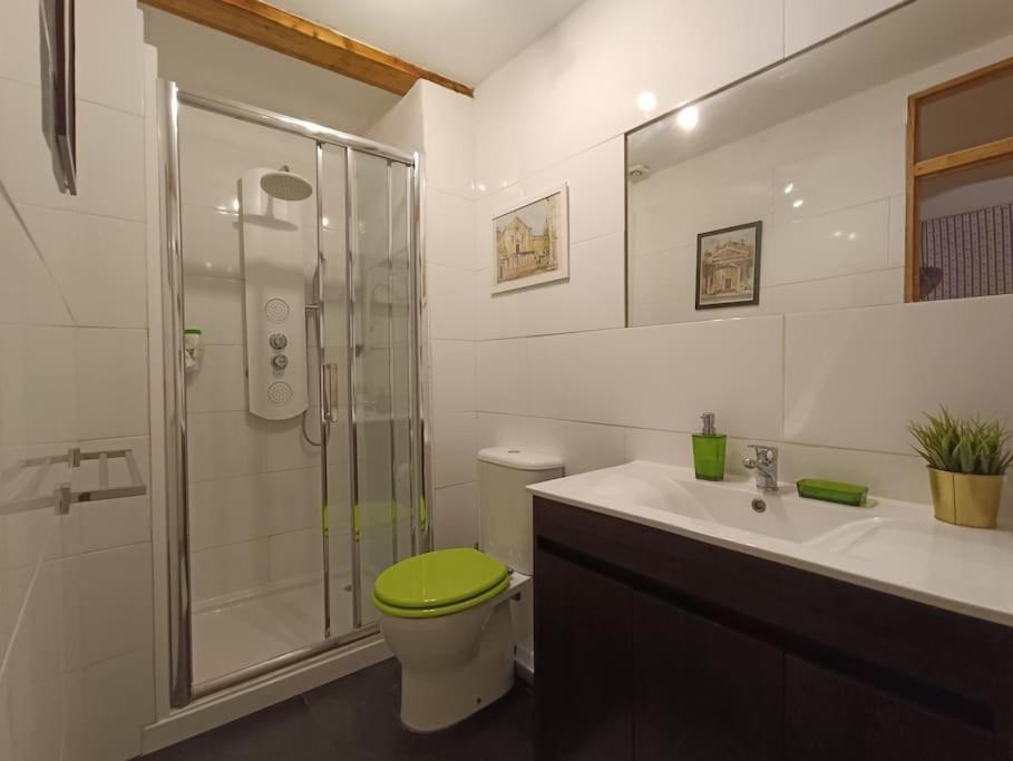 Lx Townhouse Ideal For Big Groups Prime Location Trendy Street Lisbon Luaran gambar