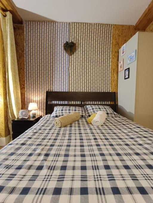 Lx Townhouse Ideal For Big Groups Prime Location Trendy Street Lisbon Luaran gambar
