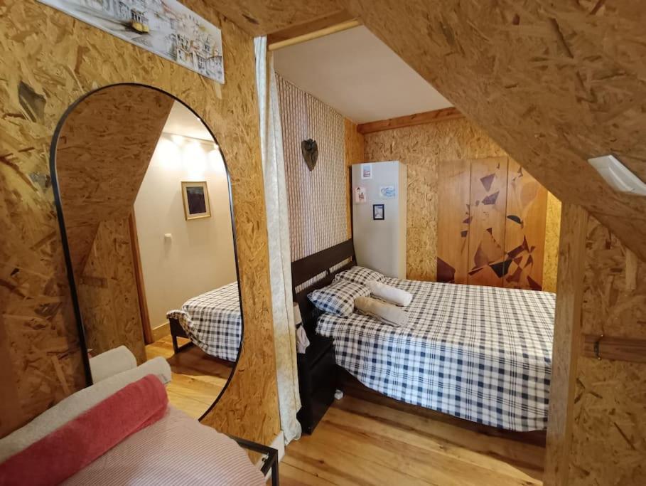 Lx Townhouse Ideal For Big Groups Prime Location Trendy Street Lisbon Luaran gambar