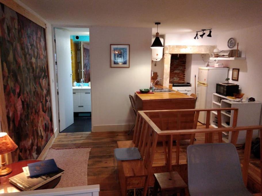 Lx Townhouse Ideal For Big Groups Prime Location Trendy Street Lisbon Luaran gambar