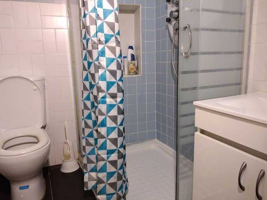 Lx Townhouse Ideal For Big Groups Prime Location Trendy Street Lisbon Luaran gambar