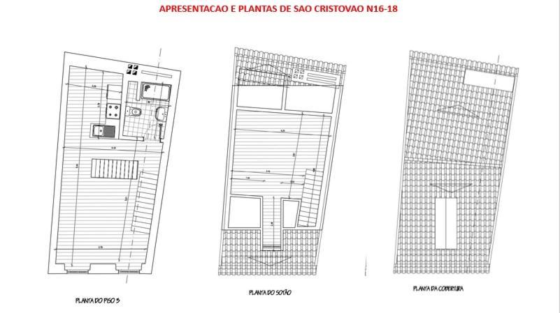 Lx Townhouse Ideal For Big Groups Prime Location Trendy Street Lisbon Luaran gambar
